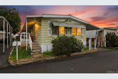 351 E Bradley Avenue #Spc 52, El Cajon, CA 92021 - Photo 3