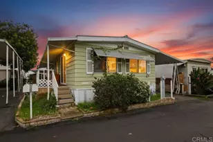 351 E Bradley Ave #Spc 52, El Cajon, CA 92021 - Photo 3