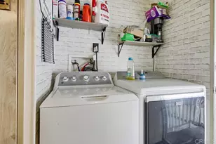 351 E Bradley Ave #Spc 52, El Cajon, CA 92021 - Photo 7