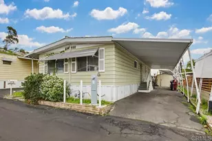 351 E Bradley Ave #Spc 52, El Cajon, CA 92021 - Photo 27