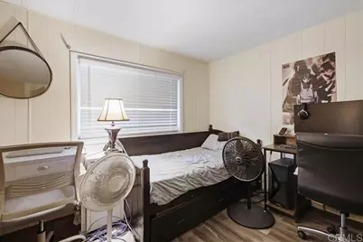 351 E Bradley Avenue #Spc 52, El Cajon, CA 92021 - Photo 9