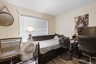 351 E Bradley Ave #Spc 52, El Cajon, CA 92021 - Photo 9