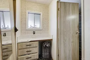 351 E Bradley Ave #Spc 52, El Cajon, CA 92021 - Photo 11