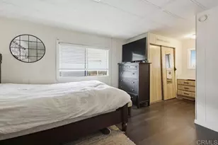 351 E Bradley Ave #Spc 52, El Cajon, CA 92021 - Photo 13