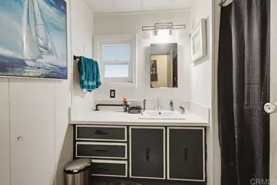 351 E Bradley Avenue #Spc 52, El Cajon, CA 92021 - Photo 15