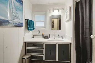 351 E Bradley Ave #Spc 52, El Cajon, CA 92021 - Photo 15