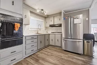 351 E Bradley Avenue #Spc 52, El Cajon, CA 92021 - Photo 19