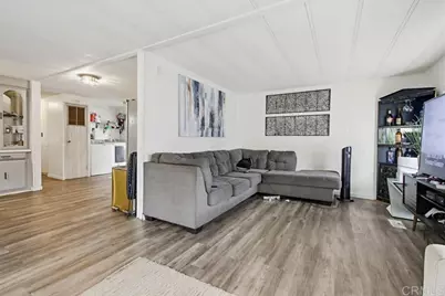 351 E Bradley Avenue #Spc 52, El Cajon, CA 92021 - Photo 25