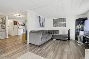 351 E Bradley Ave #Spc 52, El Cajon, CA 92021 - Photo 25