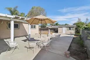 940 Daisy St, Escondido, CA 92027 - Photo 23