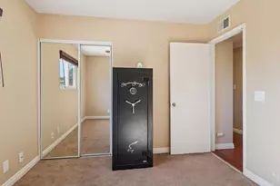 940 Daisy St, Escondido, CA 92027 - Photo 19