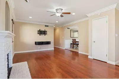 940 Daisy Street, Escondido, CA 92027 - Photo 5