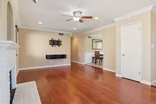 940 Daisy St, Escondido, CA 92027 - Photo 5