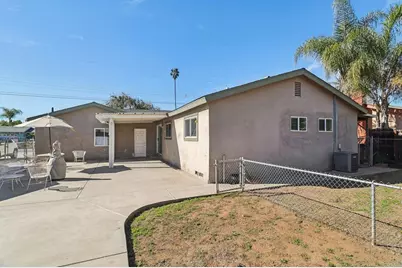 940 Daisy Street, Escondido, CA 92027 - Photo 25