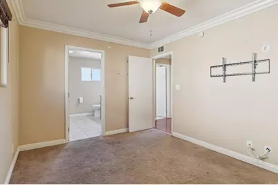 940 Daisy Street, Escondido, CA 92027 - Photo 13