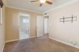 940 Daisy St, Escondido, CA 92027 - Photo 13