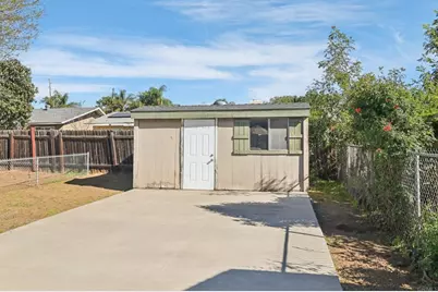 940 Daisy Street, Escondido, CA 92027 - Photo 27