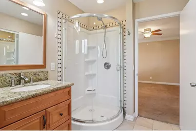 940 Daisy Street, Escondido, CA 92027 - Photo 15