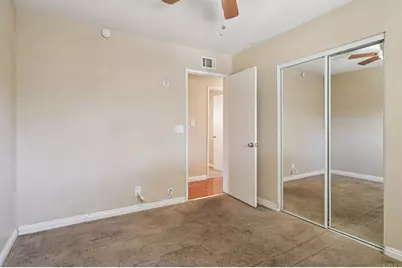 940 Daisy Street, Escondido, CA 92027 - Photo 11