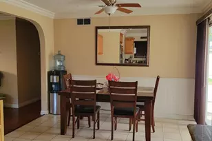 940 Daisy St, Escondido, CA 92027 - Photo 3