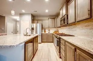 24690 Hidden Hills Dr, Menifee, CA 92584 - Photo 21