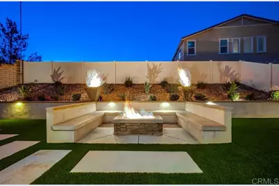 24690 Hidden Hills Drive, Menifee, CA 92584 - Photo 5