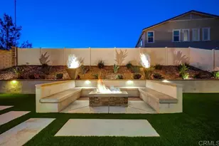 24690 Hidden Hills Dr, Menifee, CA 92584 - Photo 5