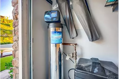 24690 Hidden Hills Drive, Menifee, CA 92584 - Photo 47