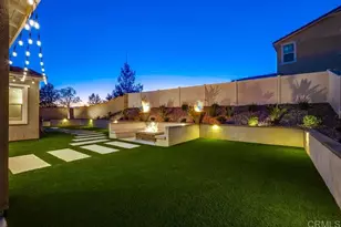 24690 Hidden Hills Dr, Menifee, CA 92584 - Photo 11