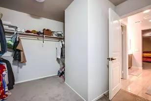 24690 Hidden Hills Dr, Menifee, CA 92584 - Photo 37