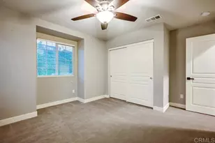 24690 Hidden Hills Dr, Menifee, CA 92584 - Photo 39