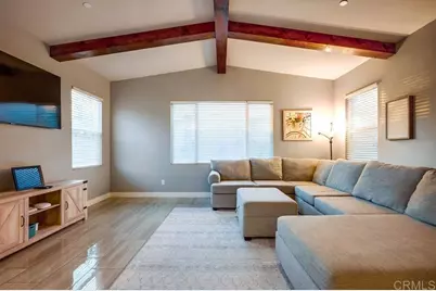 24690 Hidden Hills Drive, Menifee, CA 92584 - Photo 15