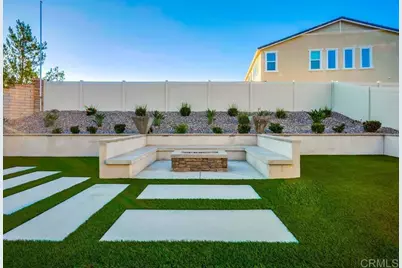 24690 Hidden Hills Drive, Menifee, CA 92584 - Photo 57