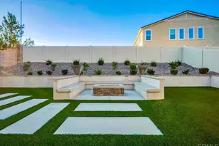 24690 Hidden Hills Dr, Menifee, CA 92584 - Photo 57