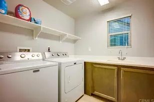 24690 Hidden Hills Dr, Menifee, CA 92584 - Photo 43