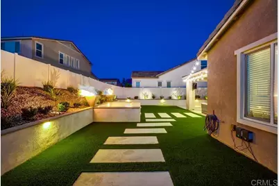 24690 Hidden Hills Drive, Menifee, CA 92584 - Photo 7