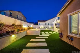 24690 Hidden Hills Dr, Menifee, CA 92584 - Photo 7