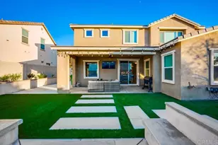 24690 Hidden Hills Dr, Menifee, CA 92584 - Photo 59