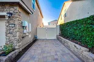 24690 Hidden Hills Dr, Menifee, CA 92584 - Photo 67