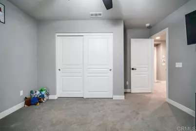 24690 Hidden Hills Drive, Menifee, CA 92584 - Photo 41