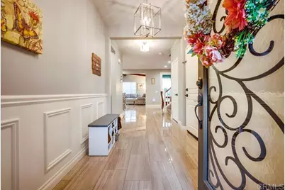 24690 Hidden Hills Drive, Menifee, CA 92584 - Photo 13