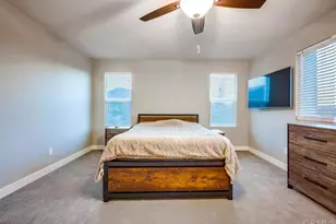 24690 Hidden Hills Dr, Menifee, CA 92584 - Photo 33