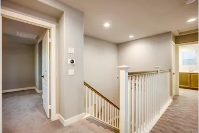 24690 Hidden Hills Drive, Menifee, CA 92584 - Photo 29