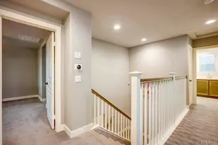 24690 Hidden Hills Dr, Menifee, CA 92584 - Photo 29