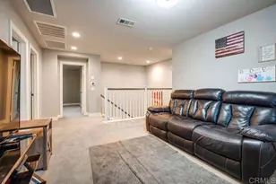 24690 Hidden Hills Dr, Menifee, CA 92584 - Photo 31