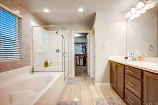 24690 Hidden Hills Dr, Menifee, CA 92584 - Photo 35