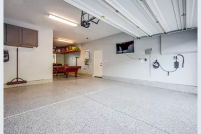 24690 Hidden Hills Drive, Menifee, CA 92584 - Photo 45