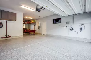 24690 Hidden Hills Dr, Menifee, CA 92584 - Photo 45