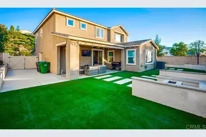 24690 Hidden Hills Drive, Menifee, CA 92584 - Photo 63