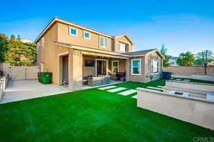 24690 Hidden Hills Dr, Menifee, CA 92584 - Photo 63